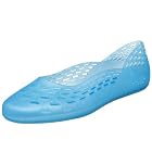 Reebok Jelly Slip On