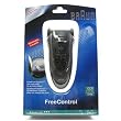 Braun Shaver Free Control 1775 New 1000 Series