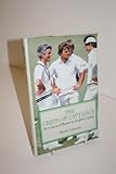 The crisis of captaincy : servant and master in English cricket