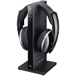 Sony MDRDS6500 Digital Surround Headphones