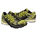 Salomon XR Crossmax Neutral Trail Running Shoes - Men's