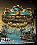 Age of Pirates 2: City of Abandoned Ships