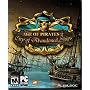 Age of Pirates 2: City of Abandoned Ships