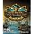 Age of Pirates 2: City of Abandoned Ships