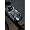 Hydrapak 2012 DualBot Water Bottle - 24oz