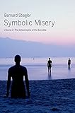 Symbolic misery