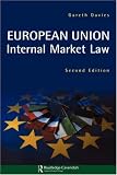 European Union Internal Market
