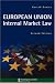 European Union Internal Market 2/e