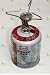 Sports : Micron Ti Stove Primus