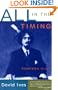 All in the Timing: Fourteen Plays