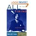 All in the Timing: Fourteen Plays