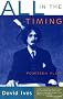 All in the Timing (Vintage Original)