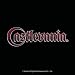 Stage  Castlevania Music