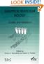 Analytical Molecular Biology