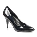 Women's Vanity-420, 4" Classic Pump