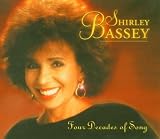 Four Decades of Song