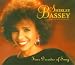 Shirley Bassey-Four Decades of Song
