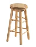 Premier Housewares