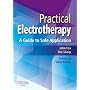 Practical Electrotherapy: A Guide to Safe Application