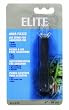 Elite Long Air Stone, 4 Inches Elite Long Air Stone, 4 Inches