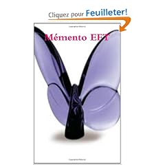 M�mento Eft
