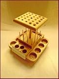 Lazy Susan