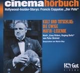 Hollywood Inside: Francis Coppolas ''Der Pate'' - Kult & Totschlag: Die ewige...