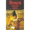 Boxen: Eine Faustschrift (suhrkamp taschenbuch)