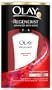 Olay Regenerist Regenerating Serum, Moisturize, 1.7 oz.