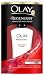 Olay Regenerist Daily Regenerating Serum - 1.7 oz.