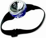 Panasonic Head Light Torch