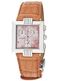 Concord Midsize 310318 La Scala Watch