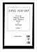 Tang Soo Do Korean Empty Hand Self Defense Book of Hyung Volume I
