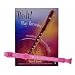Recorder Pack: Yamaha Pink Soprano Recorder with Do It! Play Recorder! Book