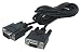 Interface Cable Smart Signaling Nt/netware Black