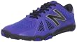 New Balance Men's MX20v2 Minimus Cross-Training Shoe