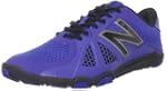 New Balance Men's MX20 Minimus Cross-...