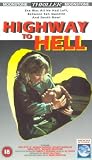 Highway To Hell