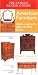 Search Our Specialty Mall : The Antique Hunter's Guide to American Furniture: Chests, Cupboards, Desks & Other Pieces