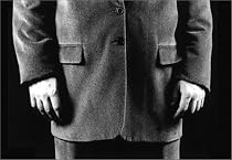Hommage to Mapplethorpe: A Flip Book By Santiago Melazzini