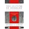 Read all the books Recommended by Shaikh Hamza - Part 3