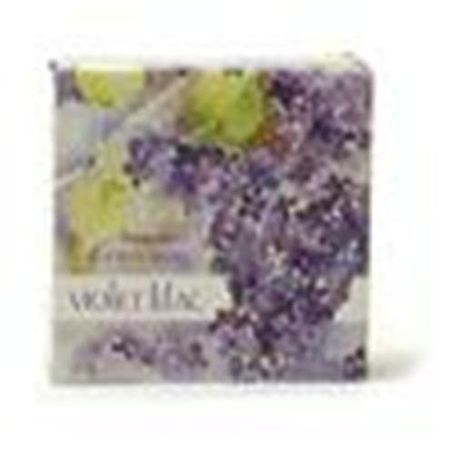 Kappus Soaps Violet Lilac 4.2 Oz