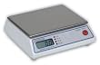 Detecto PS-6A (PS6A) Portion Control Digital Weight Scales
