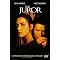 The Films of Demi Moore