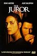 The Juror