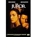 The Juror