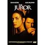 The Juror