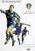 Arsenal 2 - Leeds United 3 - 2003 [DVD]