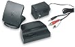Delphi SA10004 XM Radio SkyFi Home Adapter Kit
