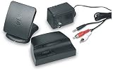 Delphi SA10004 XM Radio SkyFi Home Adapter Kit